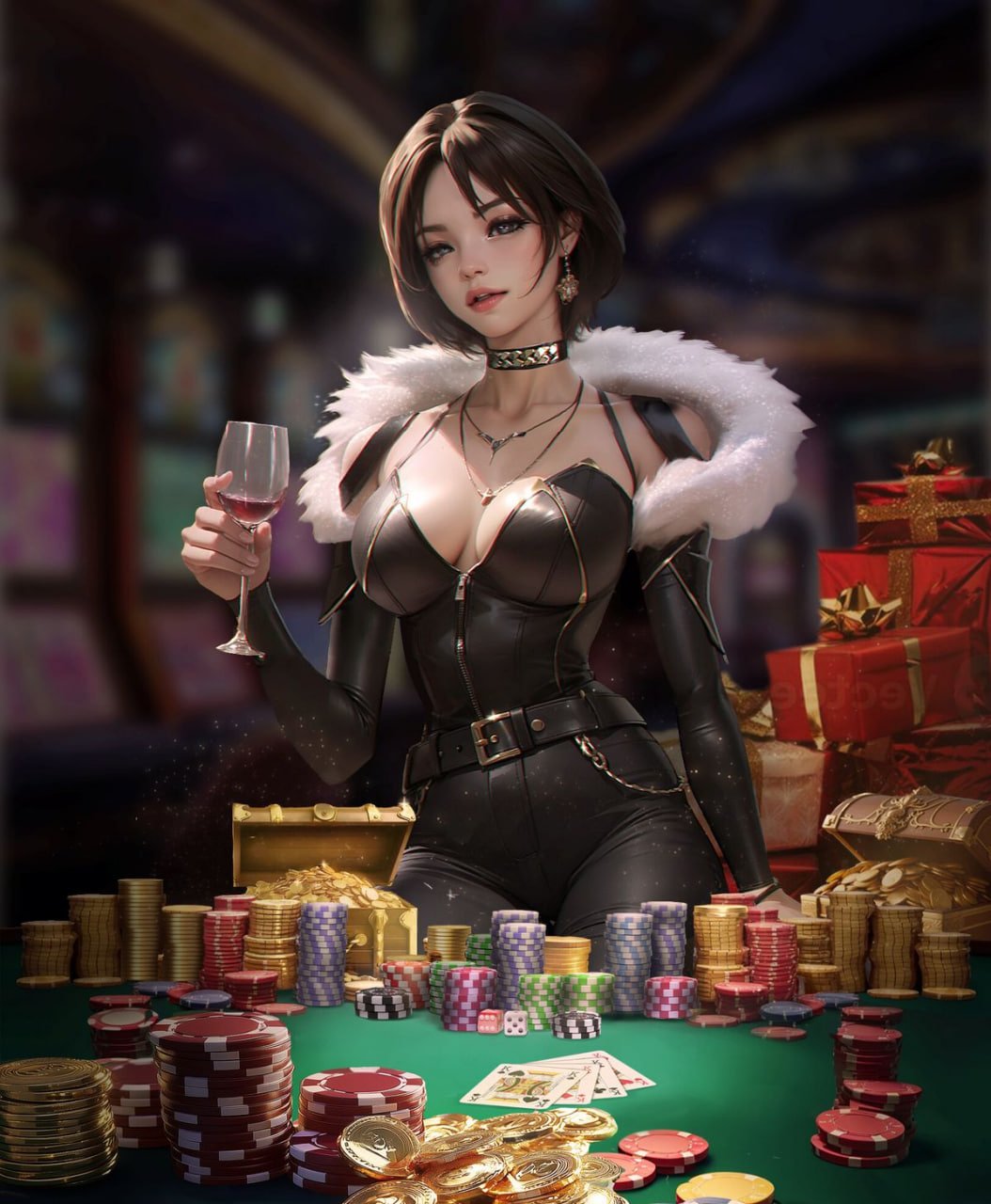 myanmar 99 ပလက်ဖောင်း VIP Bonus Cashback Esports Bingo ဂိမ်းများ ကစားနေသောမြင်ကွင်း