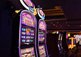 myanmar 99 VIP Member ဘောလုံးနှင့် Esports ပွဲများ Cashback ရရှိနေသောမြင်ကွင်း