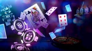 myanmar 99 ပလက်ဖောင်း - မြန်မာ Sportsbook အတွေ့အကြုံ