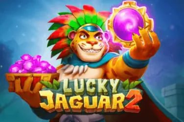myanmar 99 Sportsbook နှင့် Live Casino ပလက်ဖောင်း