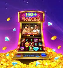 Sportsbook - myanmar 99