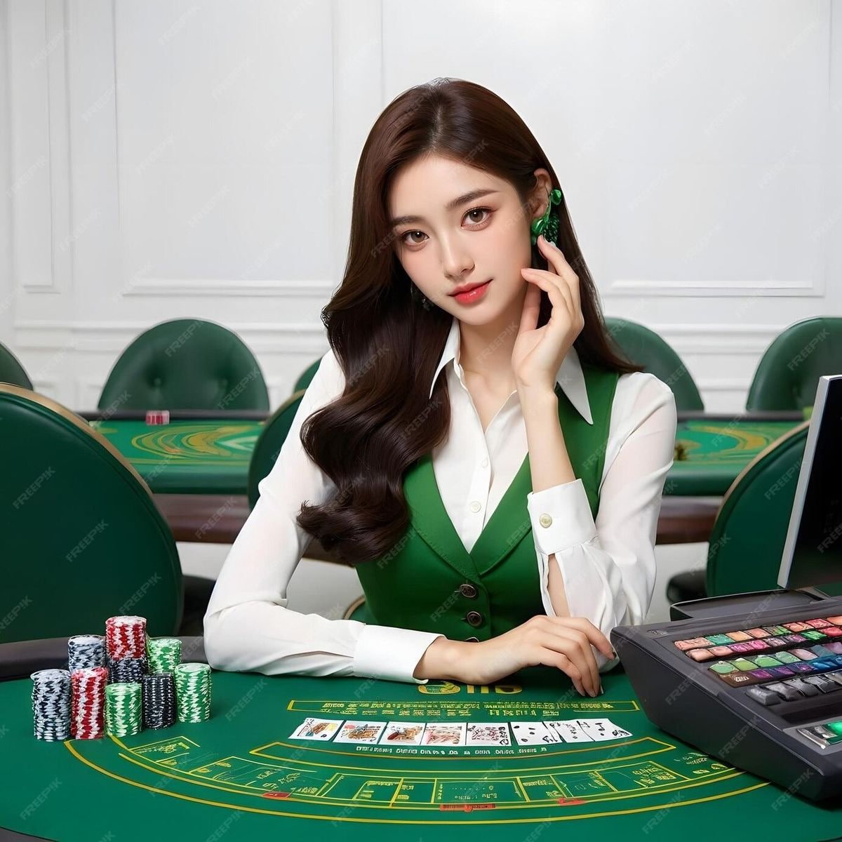 myanmar 99 VIP Member ပရိုမိုးရှင်း Exclusive Bonus ရရှိနေသောမြင်ကွင်း