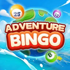 Live Casino - myanmar 99