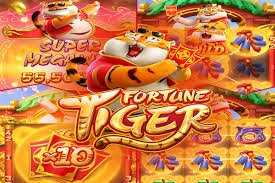 myanmar 99 APP ထည့်သွင်းနည်းလမ်း - Android iOS တပ်ဆင်မှု