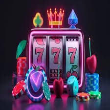 myanmar 99 Live Casino Baccarat Slots ပလက်ဖောင်း HD Dealer ဖြင့် ကစားနေသောမြင်ကွင်း