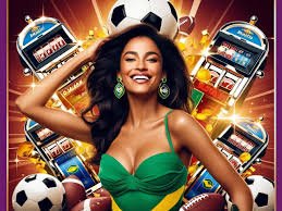 myanmar 99 ဘင်ဂို Bingo Card နှင့် Live Draw မြင်ကွင်း